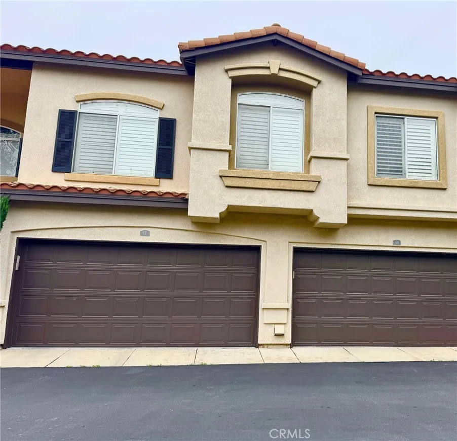 Additional image 38 of 67 Vellisimo Drive, Aliso Viejo, CA 92656