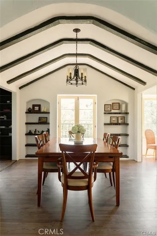 Additional image 26 of 15113 Encanto Drive, Sherman Oaks, CA 91403