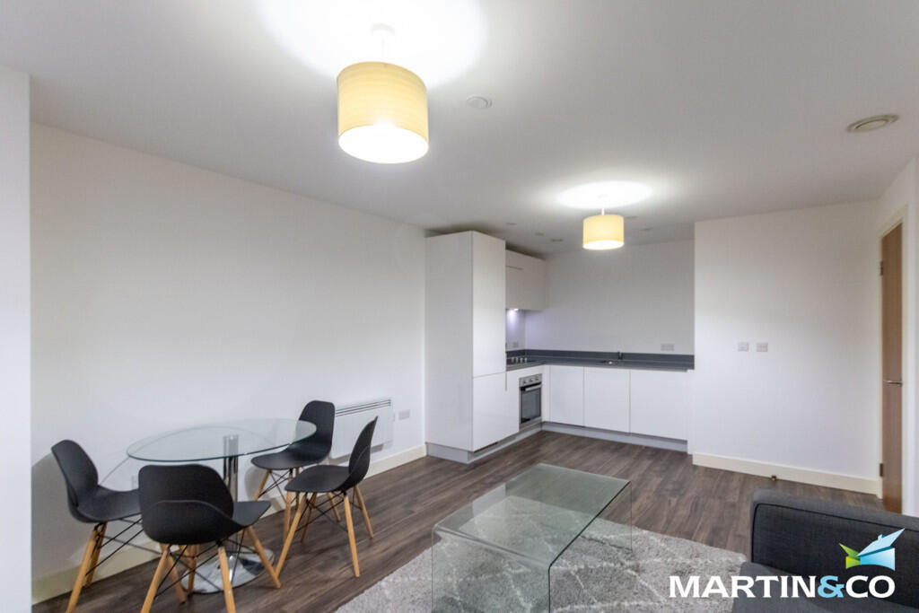 Additional image 15 of Broadway, Broad Street, Birmingham, B15