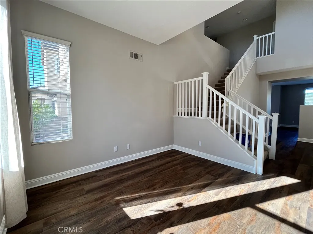 Additional image 35 of 21 Arboleda, Rancho Santa Margarita, CA 92688