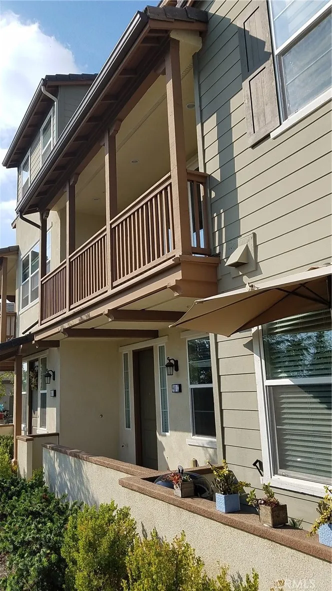 Additional image 49 of 908 N Acacia Court N Unit C, Azusa, CA 91702