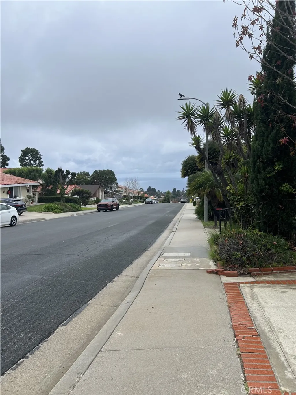 Property image for 6747 Verde Ridge Rd, Rancho Palos Verdes, CA 90275