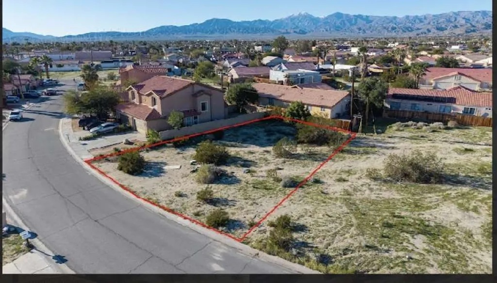 Additional image 6 of 13456 Mesquite Avenue, Desert Hot Springs, CA 92240