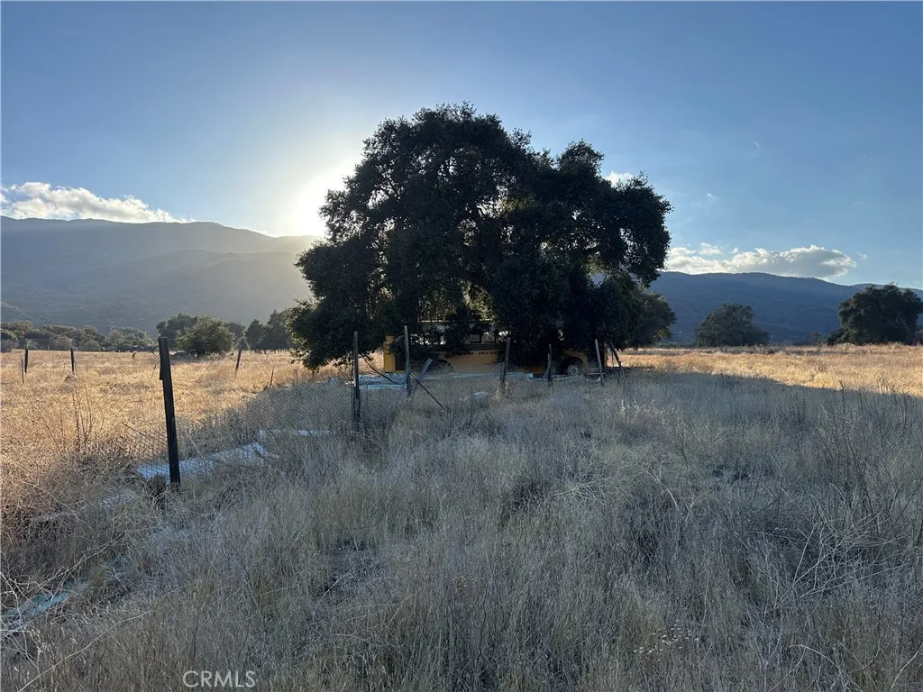 Additional image 43 of 37270 Highway 79, Warner Springs, CA 92086