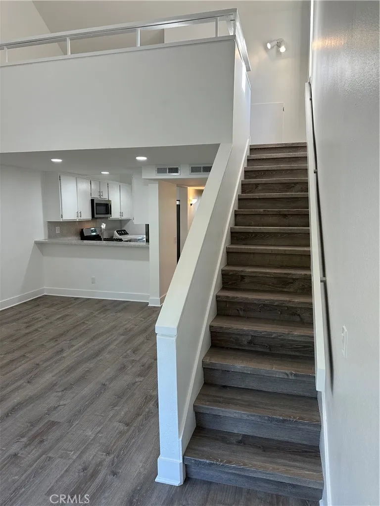 Additional image 52 of 7060 Shoup Ave Unit 195, Canoga Park, CA 91303