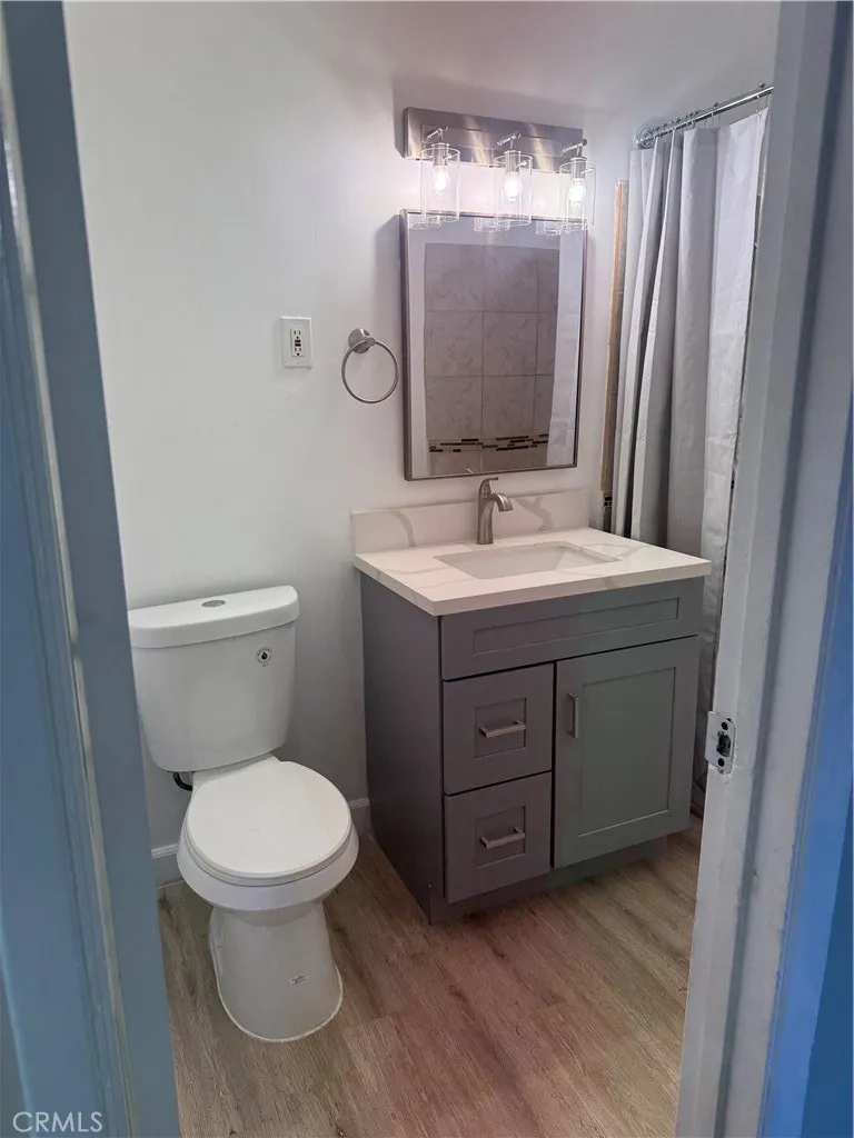 Additional image 17 of 6933 Belhurst Avenue, Long Beach, CA 90805