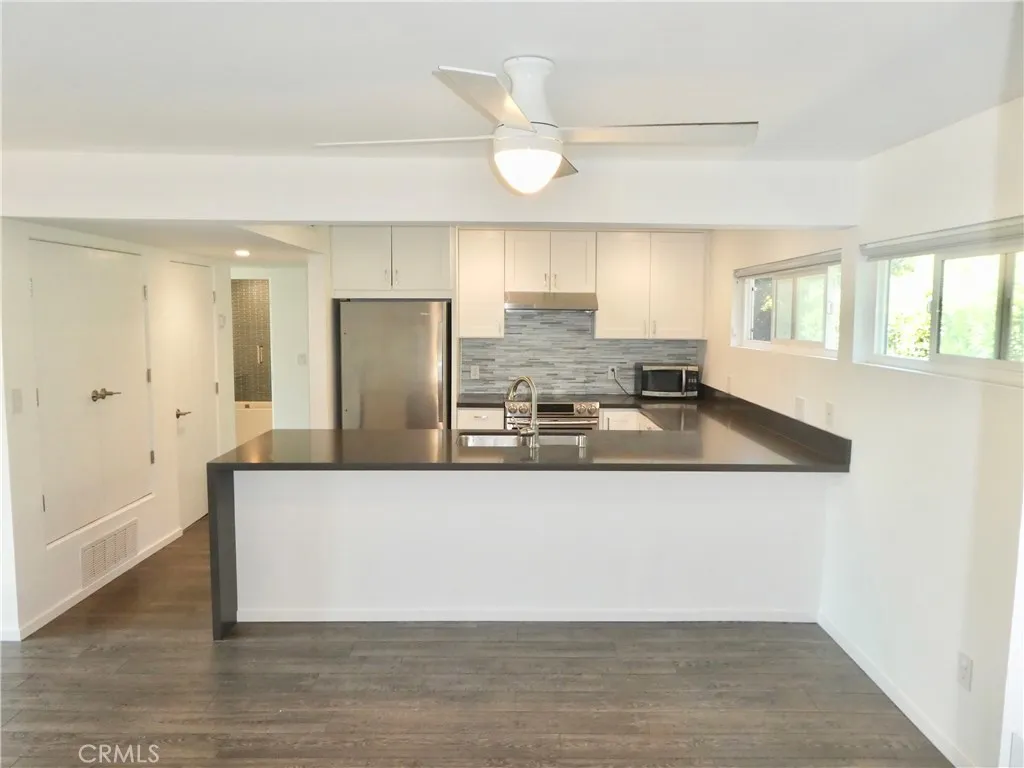 Additional image 38 of 285 San Joaquin Drive, Laguna Beach, CA 92651