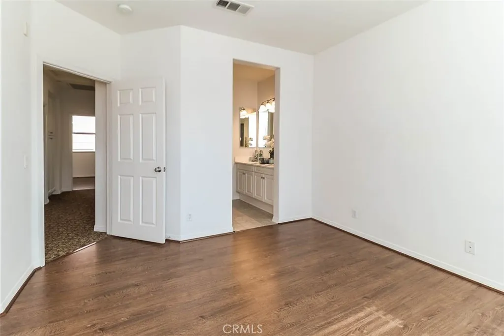 Additional image 29 of 754 W 1st Street, Claremont, CA 91711