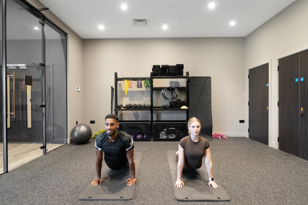 房产图片 9 - 伯明翰莱兰街，B15