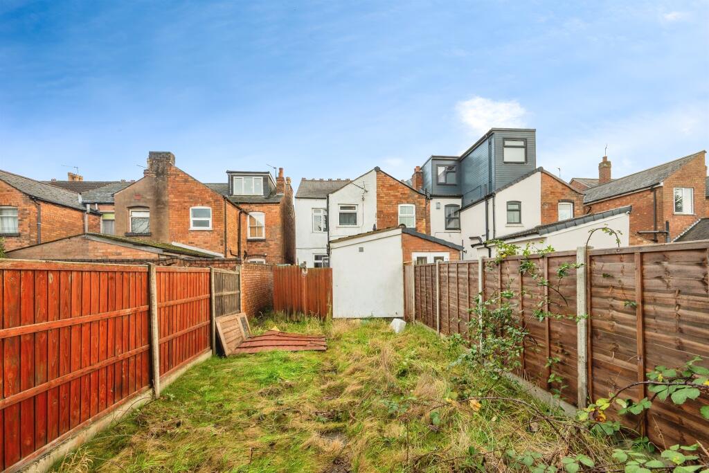 Additional image 14 of Grange Road, Kings Heath, Birmingham