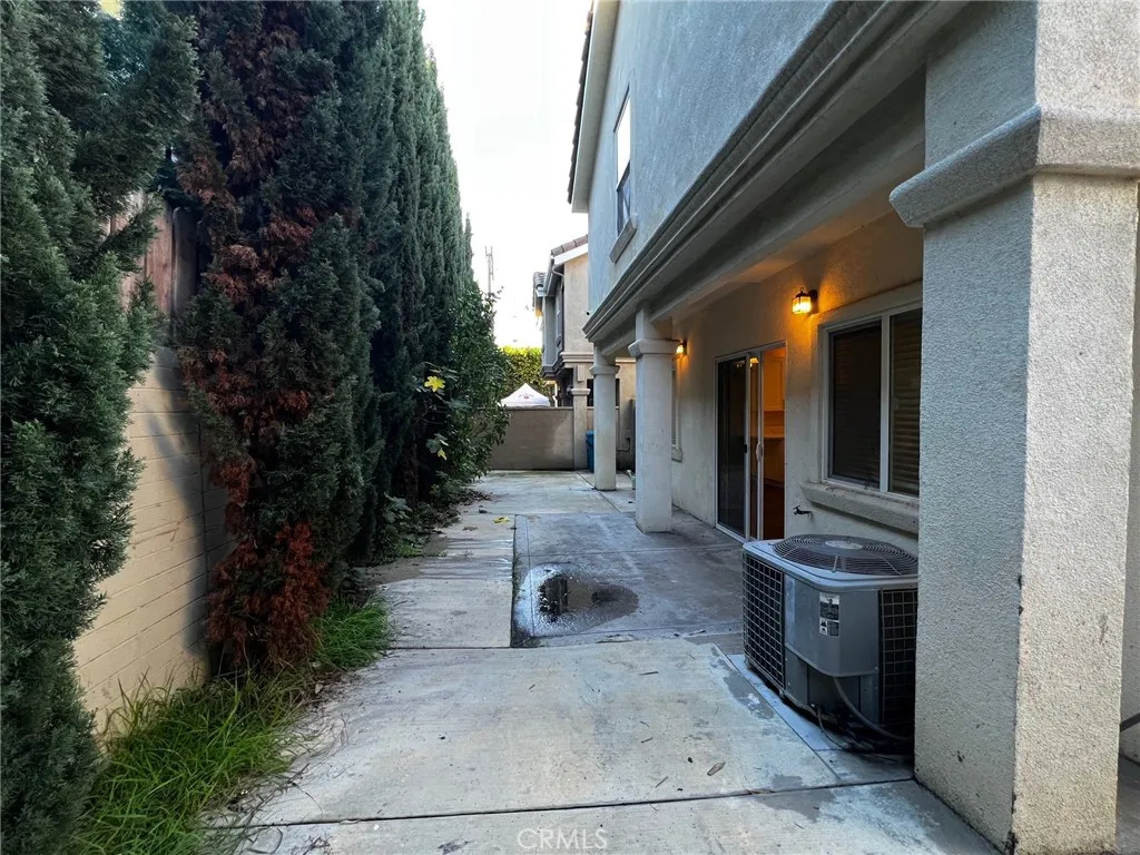 Additional image 13 of 13768 Cordary Ave, Hawthorne, CA 90250