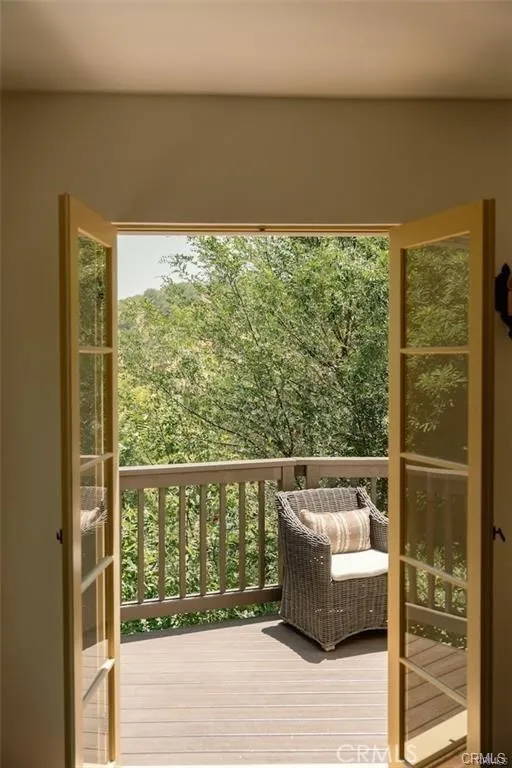 Additional image 33 of 15113 Encanto Drive, Sherman Oaks, CA 91403