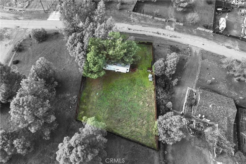 Additional image 24 of 1850 Spring Valley Rd, Clearlake Oaks, CA 95423