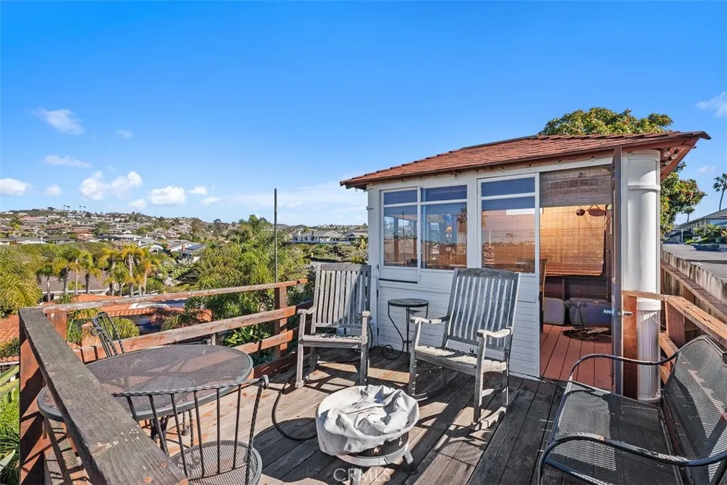 Additional image 49 of 2621 Via Cascadita, San Clemente, CA 92672