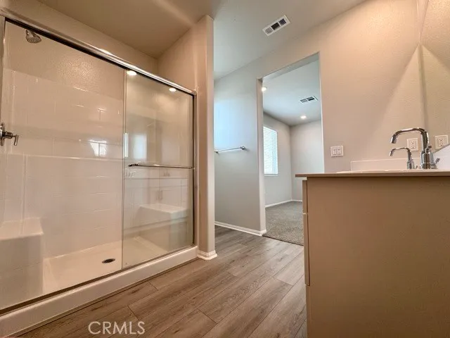 Additional image 76 of 19401 Brush Creek Avenue, Lake Elsinore, CA 92532