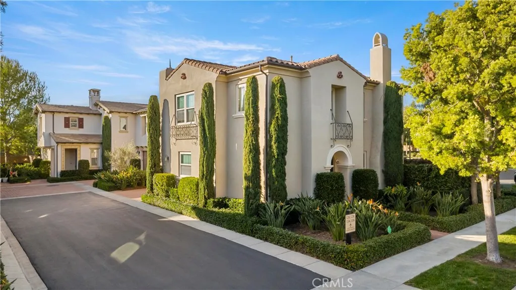 Additional image 2 of 136 Coyote Brush, Irvine, CA 92618