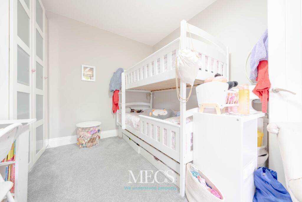 房产图片 8 - 哈波恩站路，哈波恩，伯明翰，西米德兰兹，B17 9LS