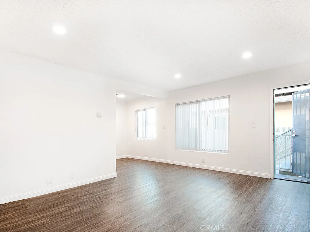 Additional image 32 of 12536 Oxford Ave Unit A, Hawthorne, CA 90250