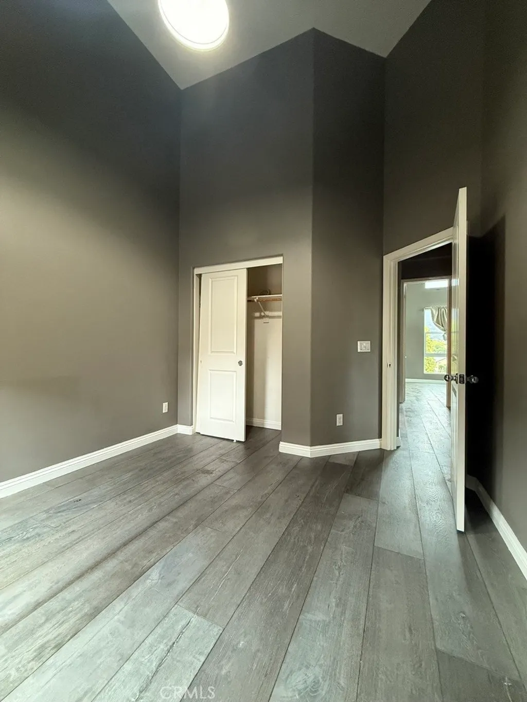 Additional image 24 of 422 W Route 66 Unit 1, Glendora, CA 91740