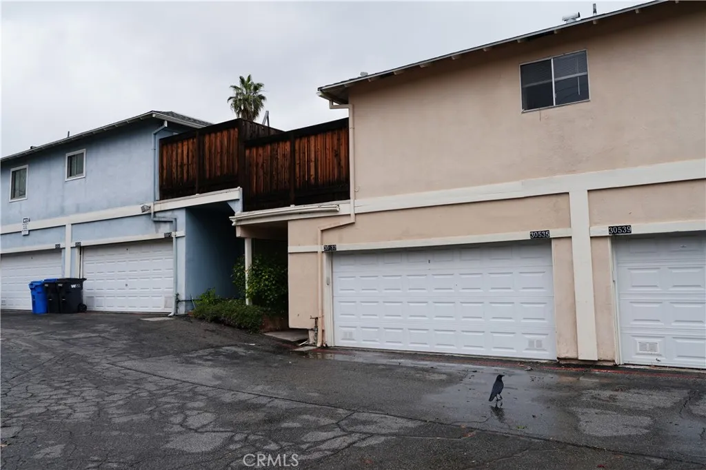 Additional image 60 of 30535 Canwood Street Unit R58, Agoura Hills, CA 91301