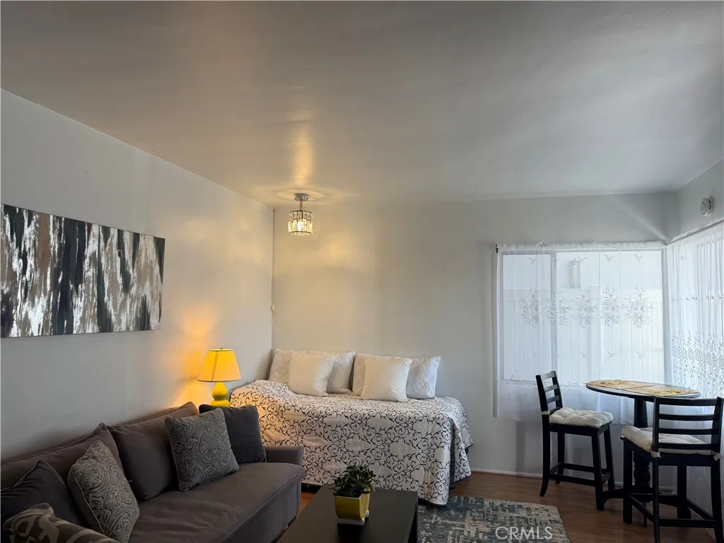 Additional image 16 of 504 Marigold Ave, Corona Del Mar, CA 92625