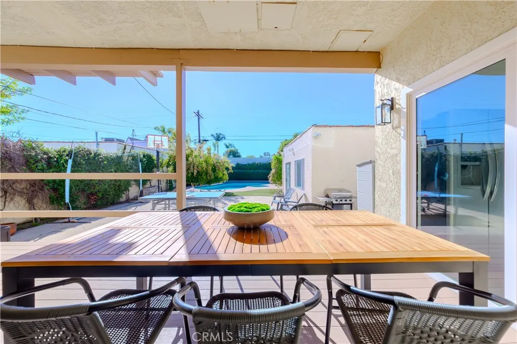 Additional image 58 of 507 N Formosa Ave, Los Angeles, CA 90036