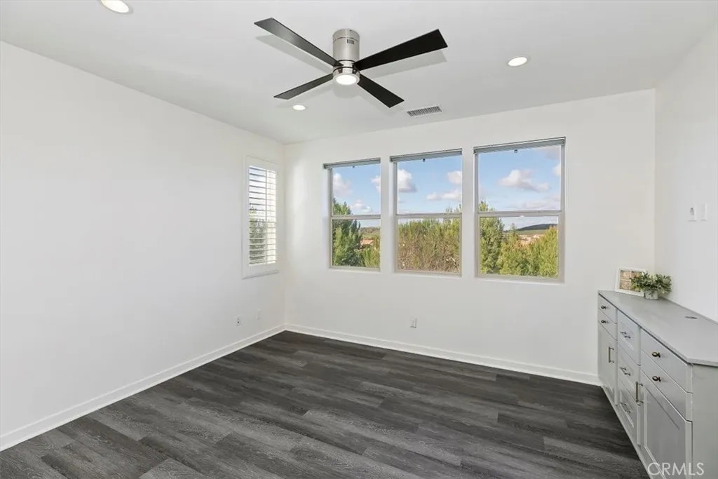 Additional image 80 of 55 Fuchsia, Lake Forest, CA 92630