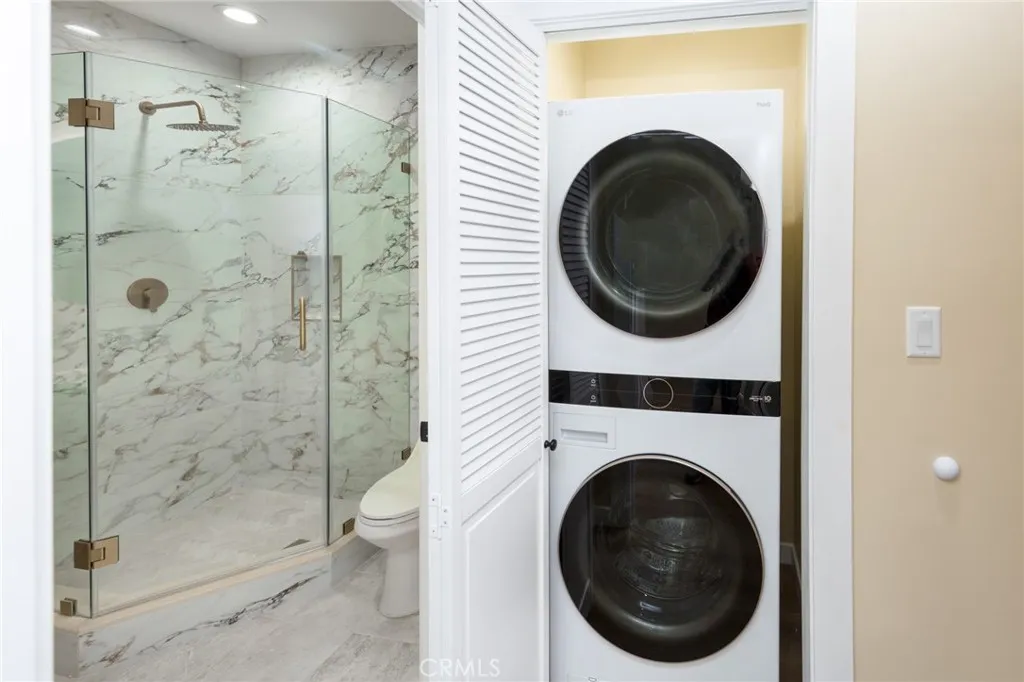 Additional image 7 of 7671 Quakertown Avenue, Winnetka, CA 91306