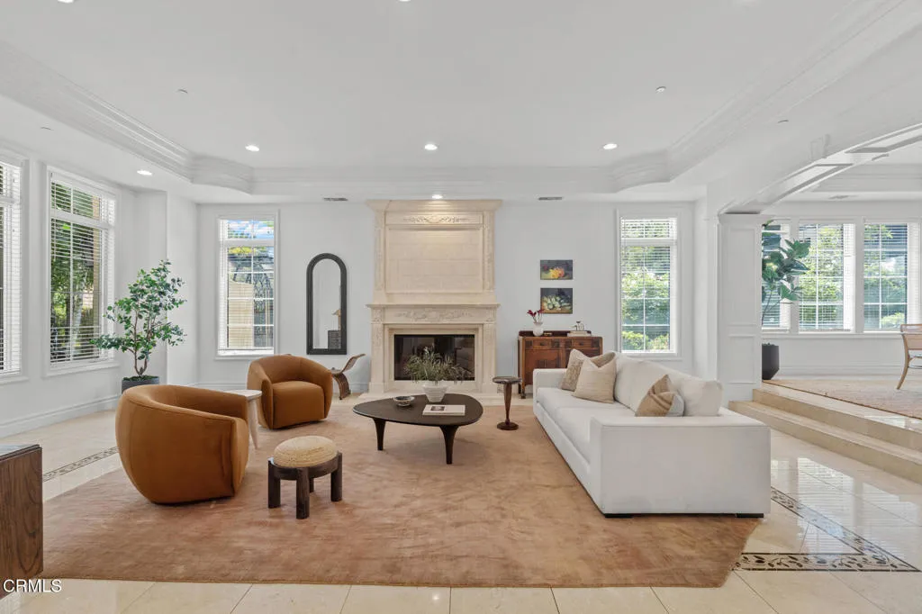 Additional image 7 of 1571 N Bundy Drive, Los Angeles, CA 90049