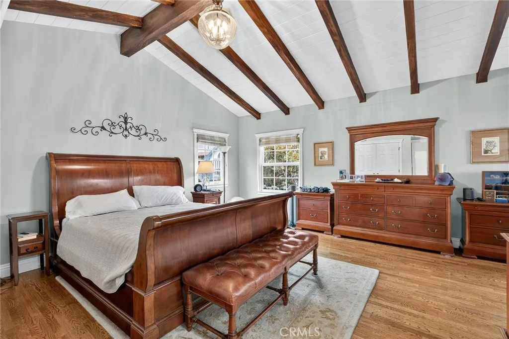 Additional image 44 of 456 30th, Manhattan Beach, CA 90266