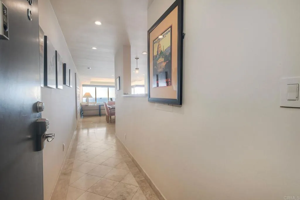 Additional image 61 of 1200 N Harbor Unit 16C, Oceanside, CA 92054