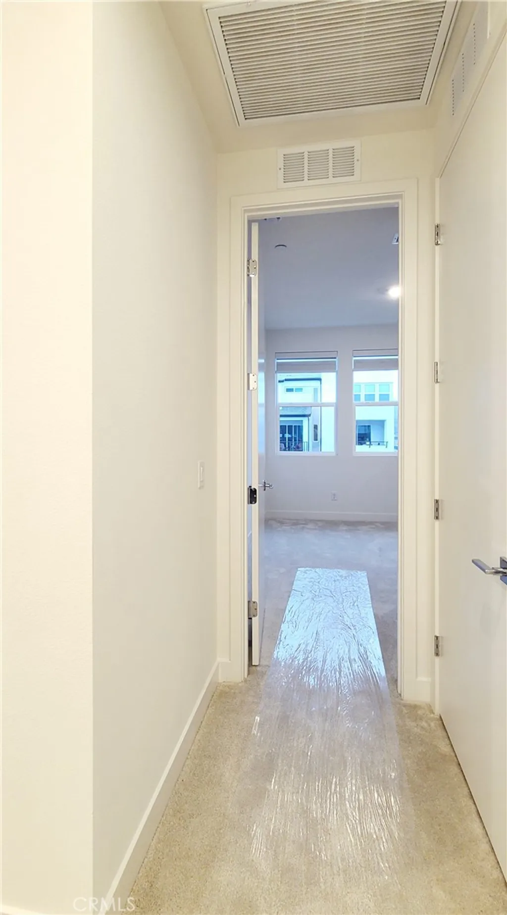 Additional image 18 of 2502 Everly Drive, San Diego, CA 92108