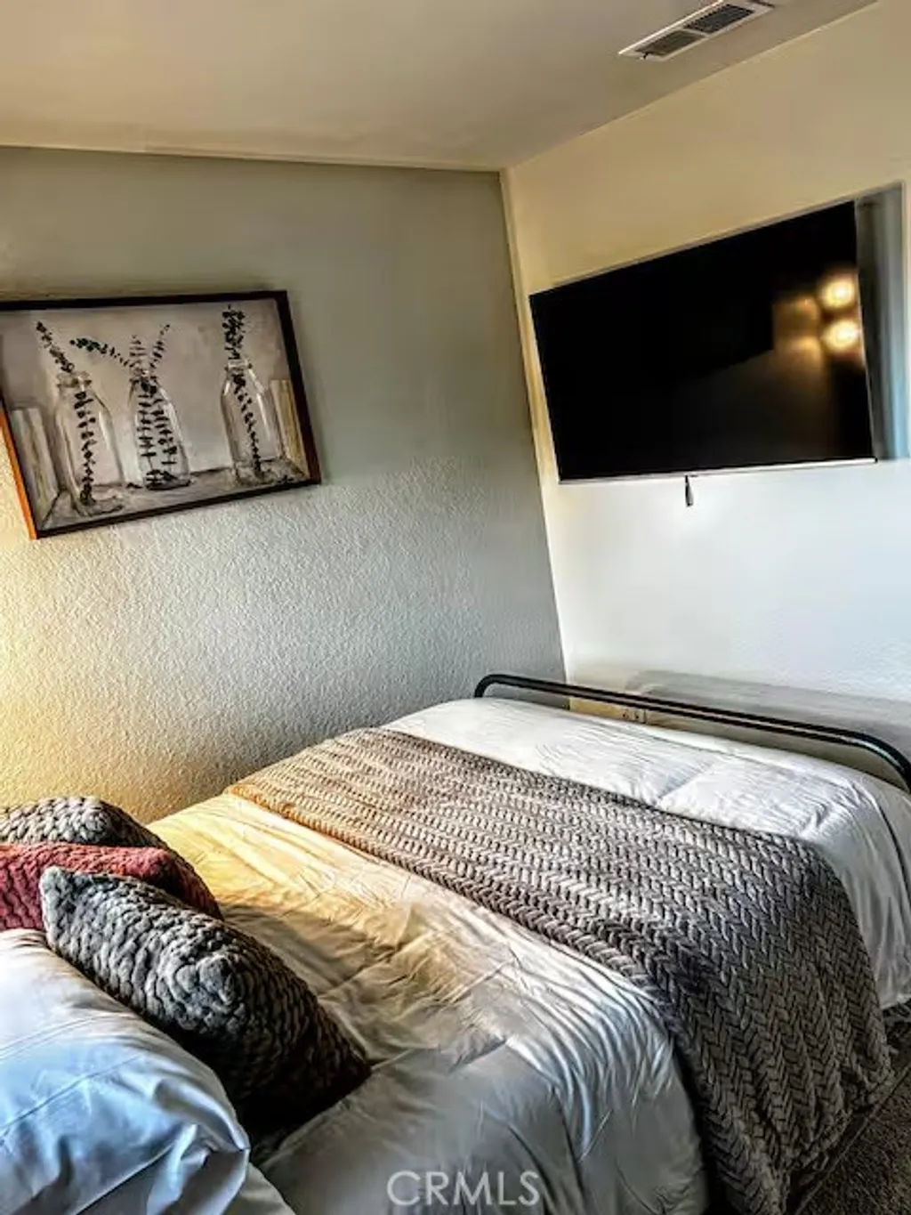 Additional image 15 of 1811 Navajo Place, Escondido, CA 92029