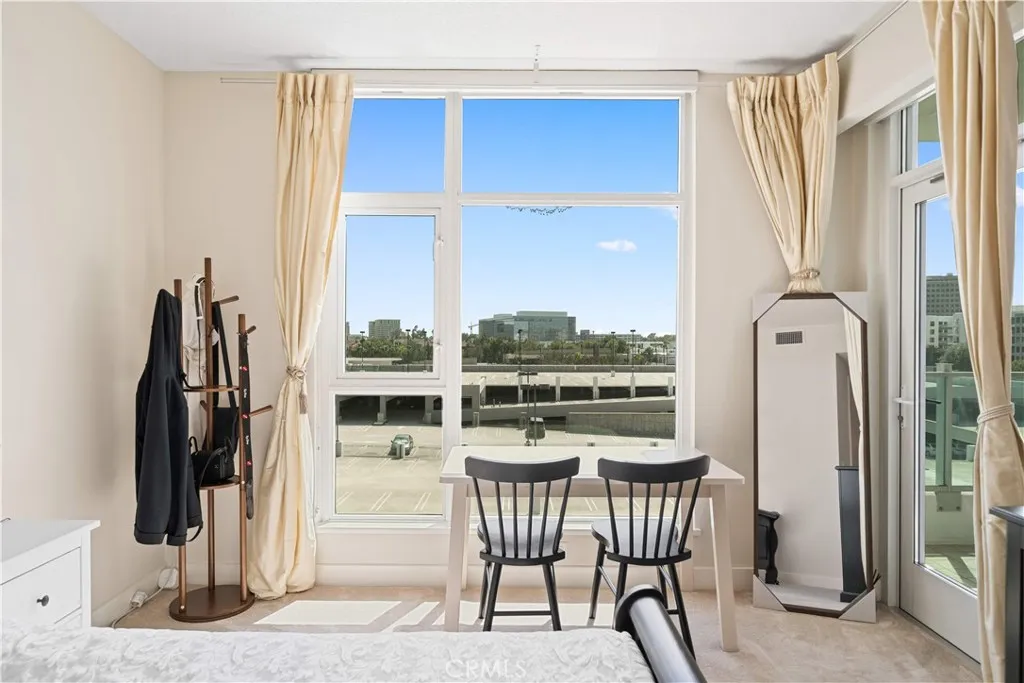 Additional image 32 of 3131 Michelson Drive Unit 706, Irvine, CA 92612