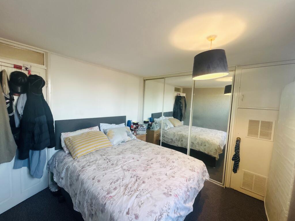 Additional image 5 of Hospital Street, Birmingham