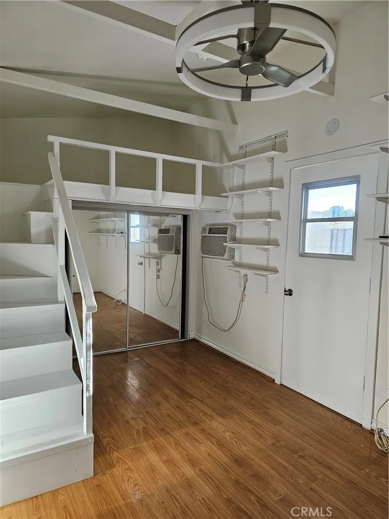 Additional image 16 of 2547 Hermosa Avenue Unit 2547 1/2, Montrose, CA 91020