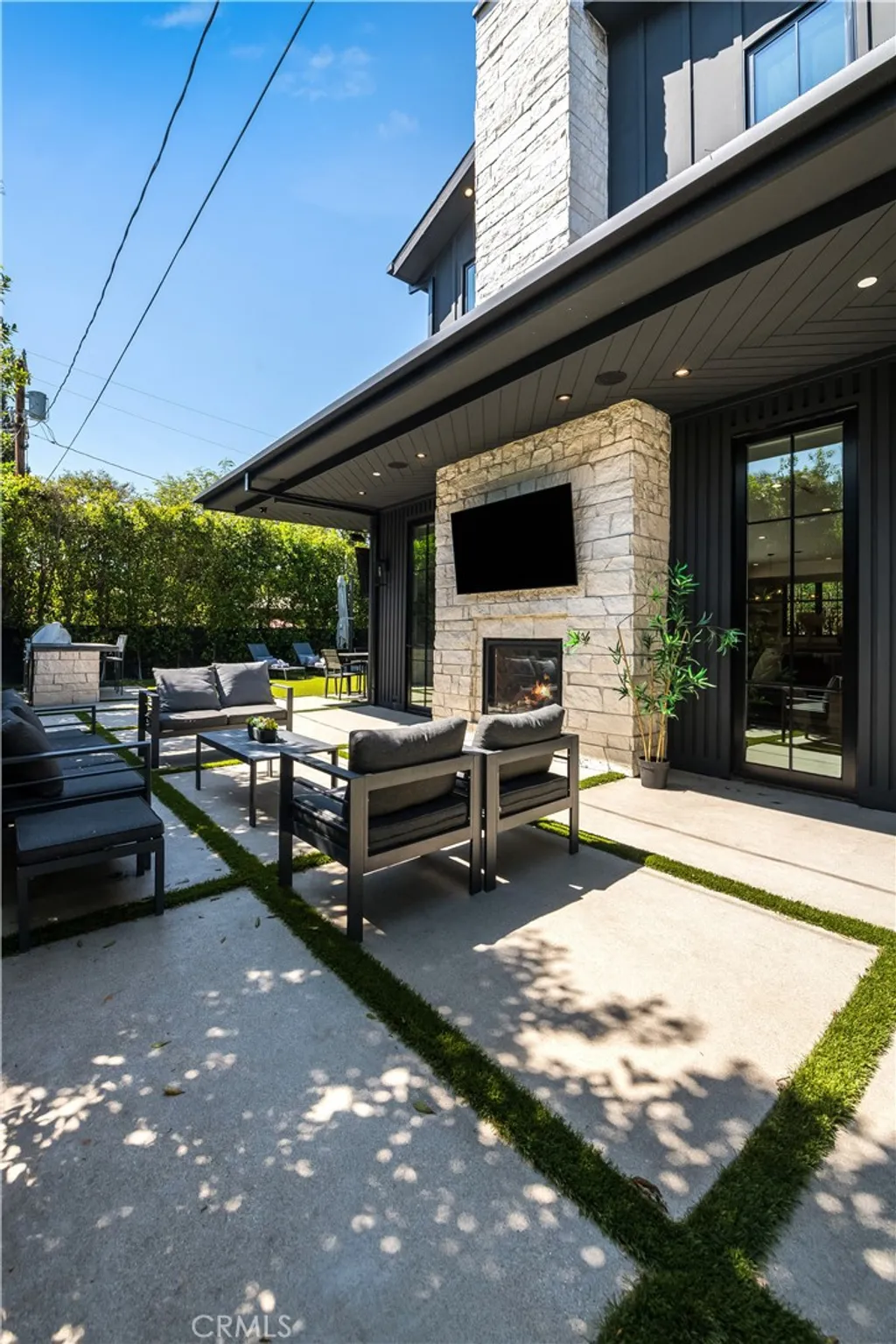 Additional image 23 of 5517 Allott Avenue, Sherman Oaks, CA 91401