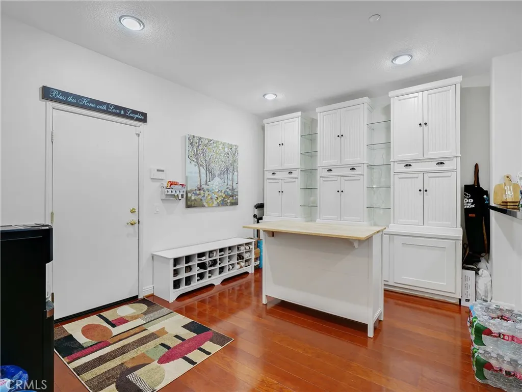 Additional image 15 of 3424 Caraway Ln, Yorba Linda, CA 92886