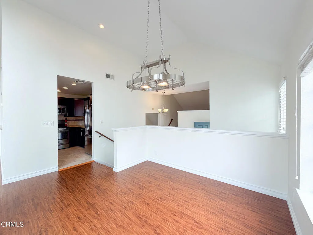 Additional image 72 of 407 Shoreview Drive, Port Hueneme, CA 93041