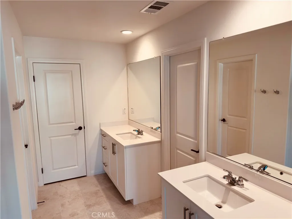 Additional image 20 of 4233 S Malagon Privado, Ontario, CA 91761