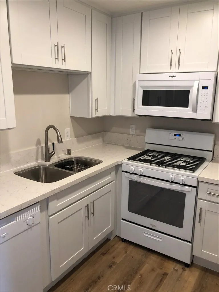 Additional image 21 of 24831 La Cresta Drive Unit C, Dana Point, CA 92629