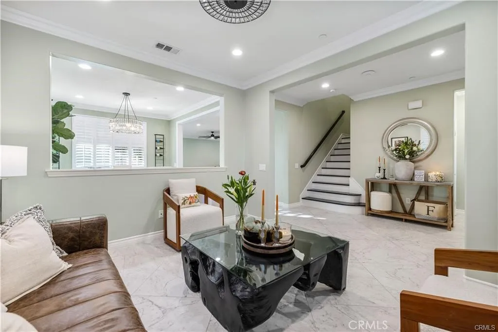 Additional image 34 of 28537 Vista Del Rio, Valencia, CA 91354