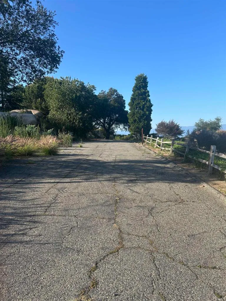 Additional image 28 of High Mountain Lane, Escondido, CA 92026