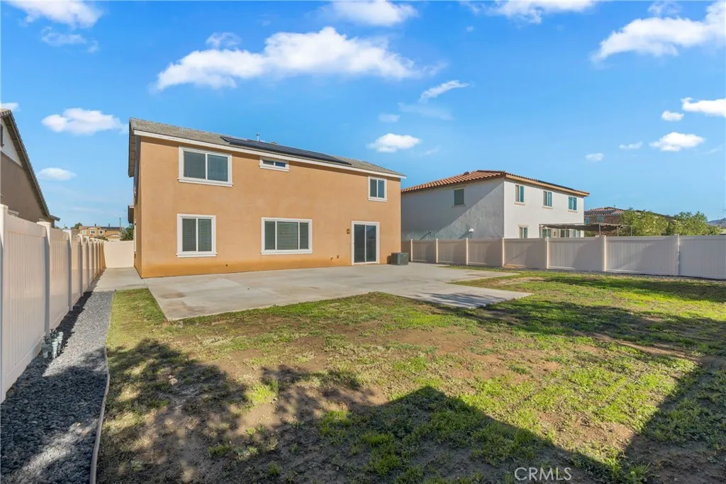 Additional image 36 of 24865 Quenada Dr, Moreno Valley, CA 92551