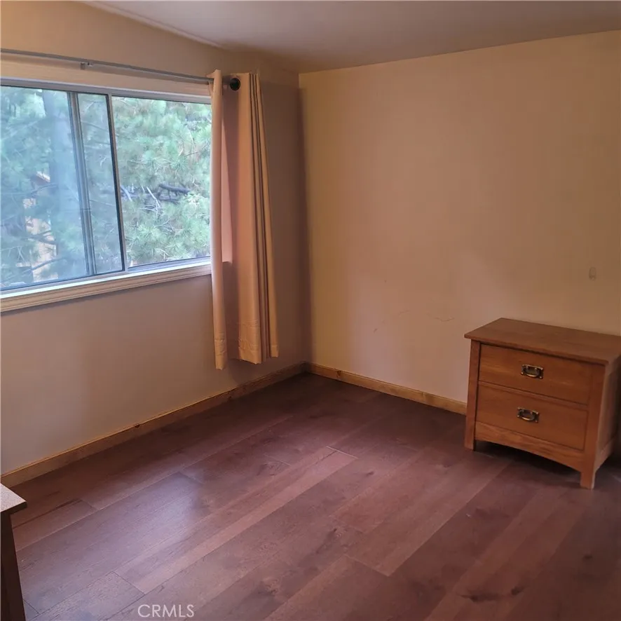 Additional image 33 of 23340 Banning Idyllwild Rd, Idyllwild, CA 92549