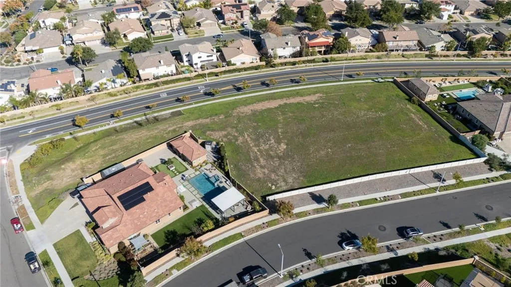 Additional image 22 of Sallie Jeffreys Way, Corona, CA 92881