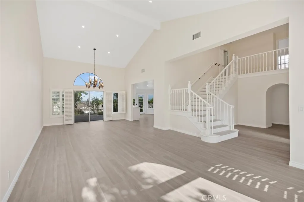 Additional image 15 of 25451 Spindlewood, Laguna Niguel, CA 92677
