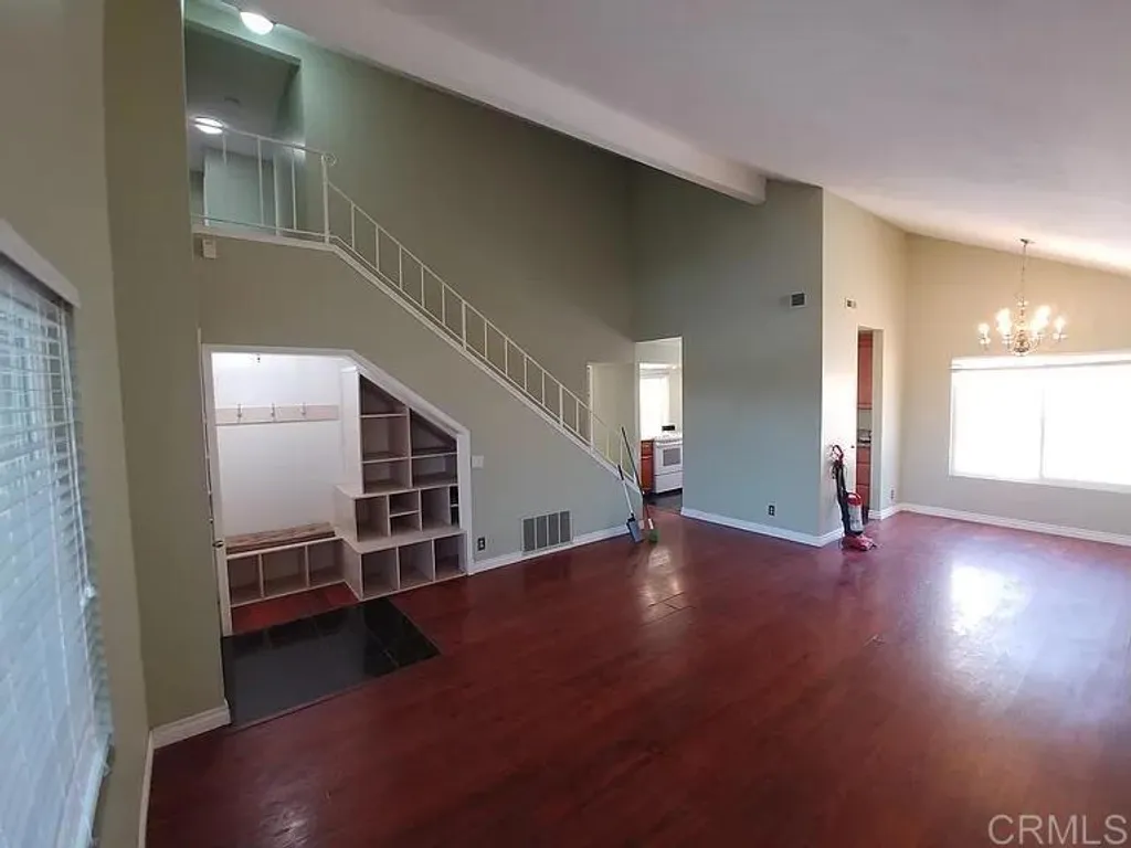 Additional image 5 of 2231 Dain Court, Lemon Grove, CA 91945