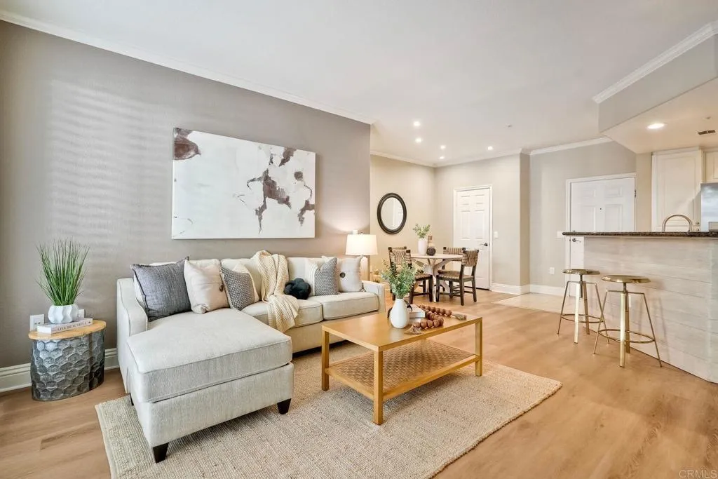 Additional image 5 of 9263 Regents Road Unit B106, La Jolla, CA 92037