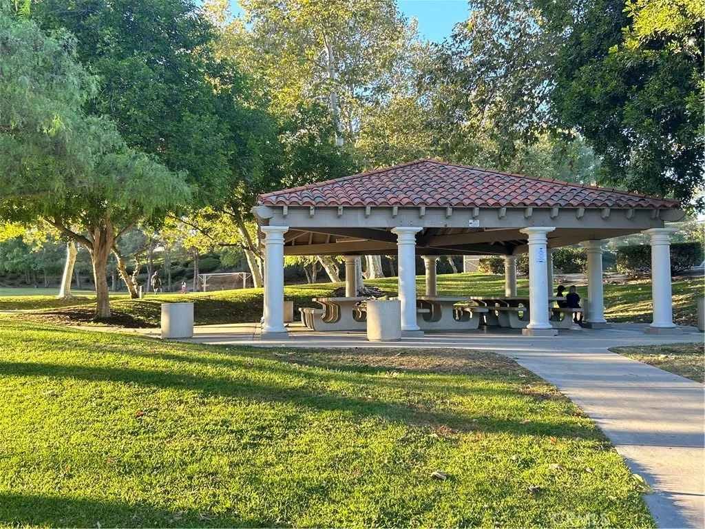 Additional image 82 of 10 Via Onza, Rancho Santa Margarita, CA 92688